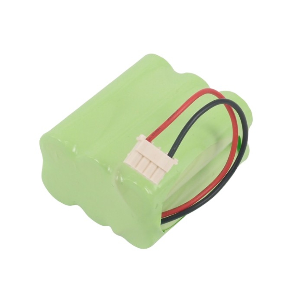 Compatibele batterijvervanging voor Mint GPHC152M07