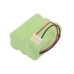 Compatibele batterijvervanging voor Mint GPHC152M07
