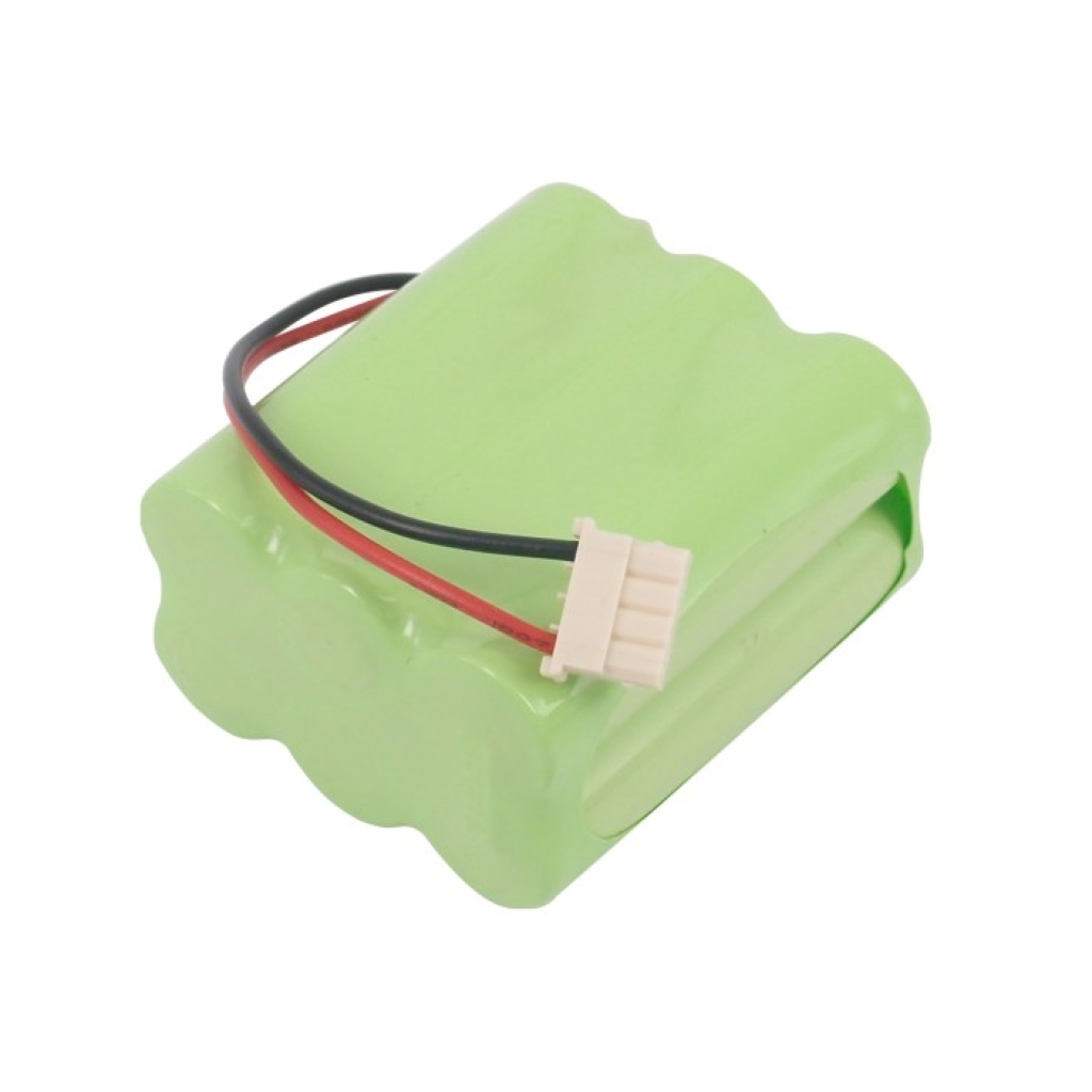 Compatibele batterijvervanging voor Mint GPHC152M07
