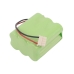 Compatibele batterijvervanging voor Mint GPHC152M07