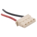 Compatibele batterijvervanging voor Mint GPHC152M07
