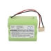 Compatibele batterijvervanging voor Mint GPHC152M07