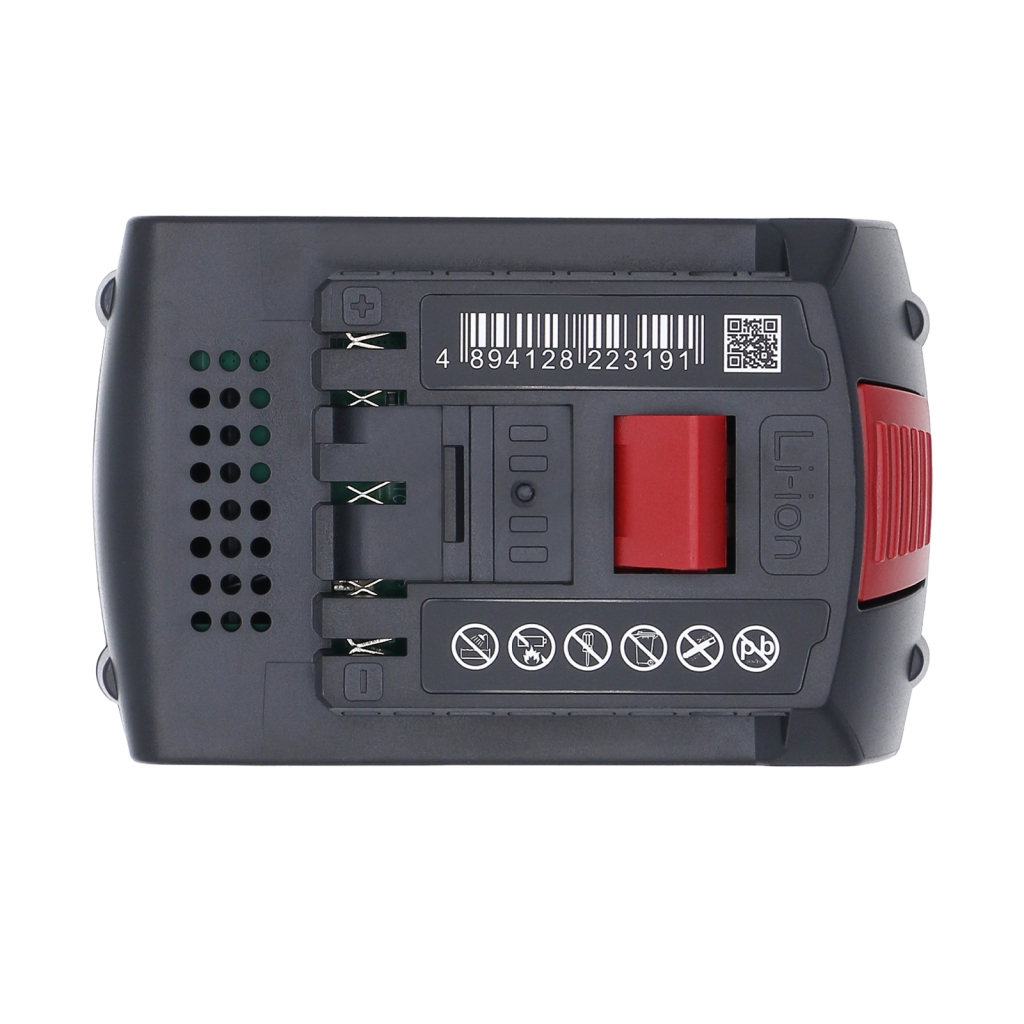 Batterie Remplace F013CM2000