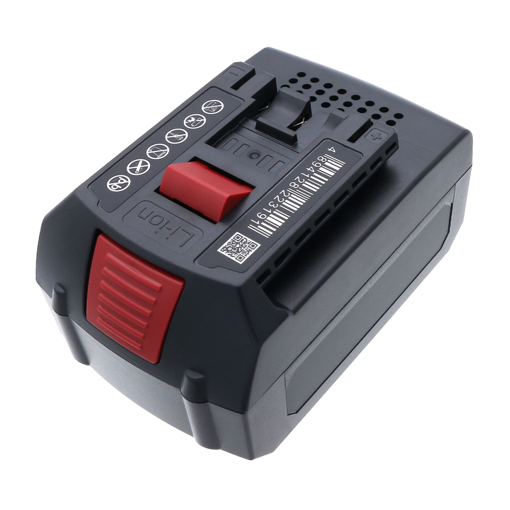 Batterie Remplace F013CM2000