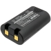 Dymo Rhino 420P