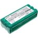 Dirt Devil M607 Spider wie