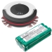 Dirt Devil M607 Spider wie