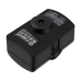 Dirt Devil Batterie à vide CS-DML668VX