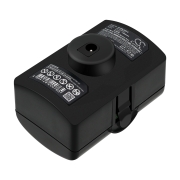 Batterij compatibleWith Dirt Devil