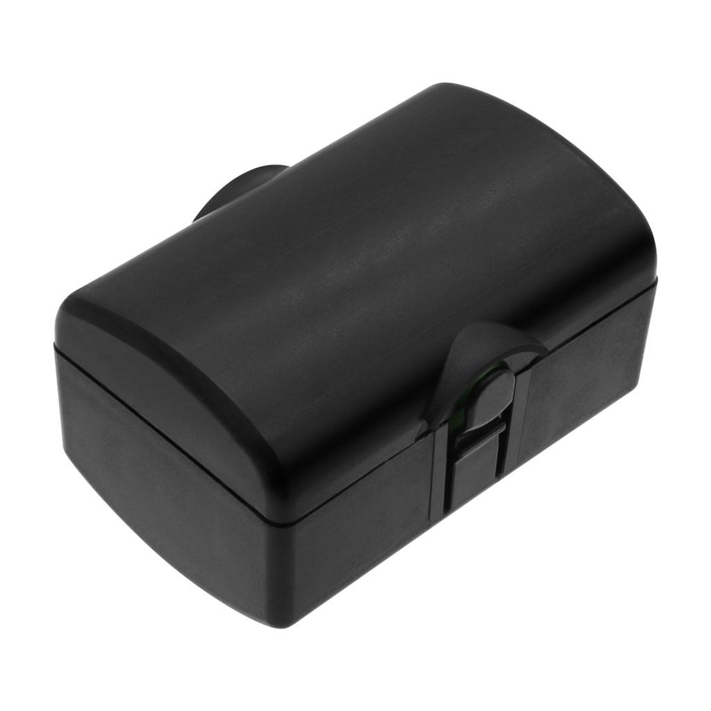 Dirt Devil Batterie à vide CS-DML668VX