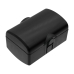 Dirt Devil Batterie à vide CS-DML668VX