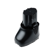 Remplacement de batterie compatible pour Dremel 855-02,855-45