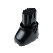 Batterie compatibleWith Dremel