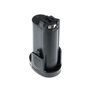 Batterie compatibleWith Dremel