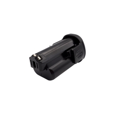 Remplacement de batterie compatible pour Dremel B812-01,B812-02