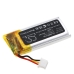 Luidspreker Batterij Divoom CS-DMM101SL
