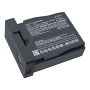 Batterij compatibleWith Dji