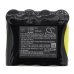 Wintonic Domo CS-DMS211VX