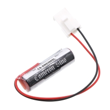 Compatibele batterijvervanging voor Denso 