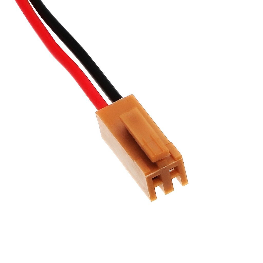 Batterij compatibel met Denso