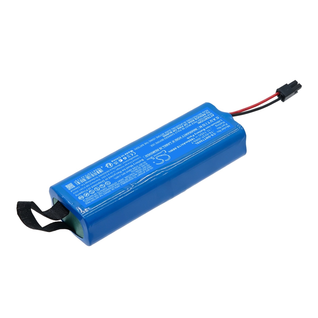 Batterie compatible avec 3m