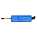 Batterie compatible avec 3m