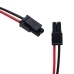Batterie compatible avec 3m