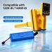 Batterie compatible avec 3m