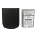 Batterij compatibel met Vodafone HTC O2 Orange T-Mobile DOPOD i-Mate Qtek CS-DP830XL