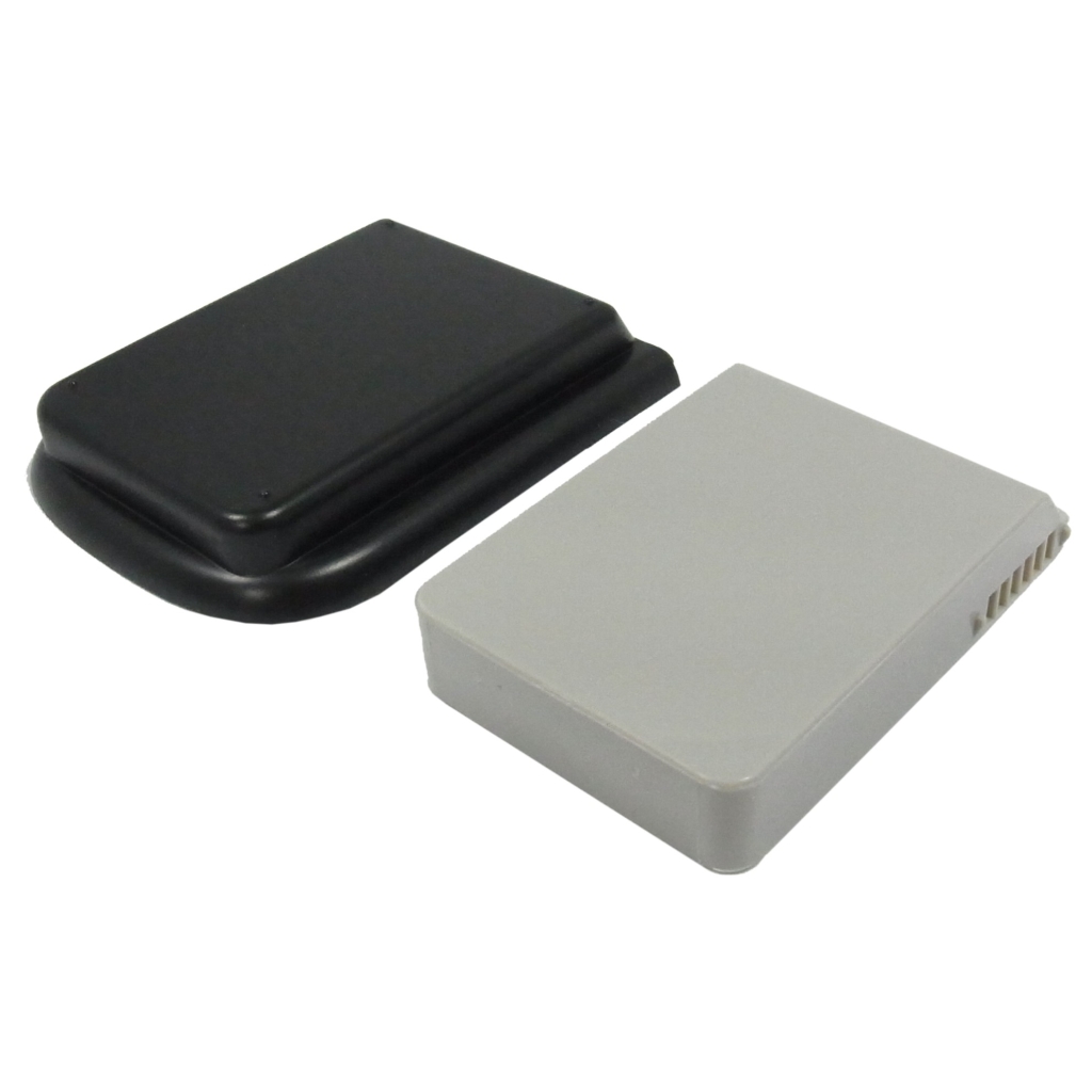 Batterij compatibel met Vodafone HTC O2 Orange T-Mobile DOPOD i-Mate Qtek CS-DP830XL