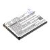 Chargeur de bureau Lava CS-DPE338SL