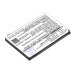 Chargeur de bureau Lava CS-DPE338SL