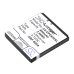 Doro PhoneEasy 623