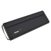Batterij Vervangt U876005B