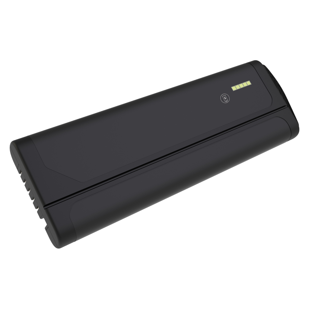 Batterij Vervangt U876005B