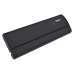 Batterij Vervangt U876005B