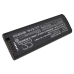 Batterij Vervangt U876005B