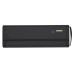 Batterij Vervangt U876005B