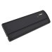 Batterij Vervangt U1572A