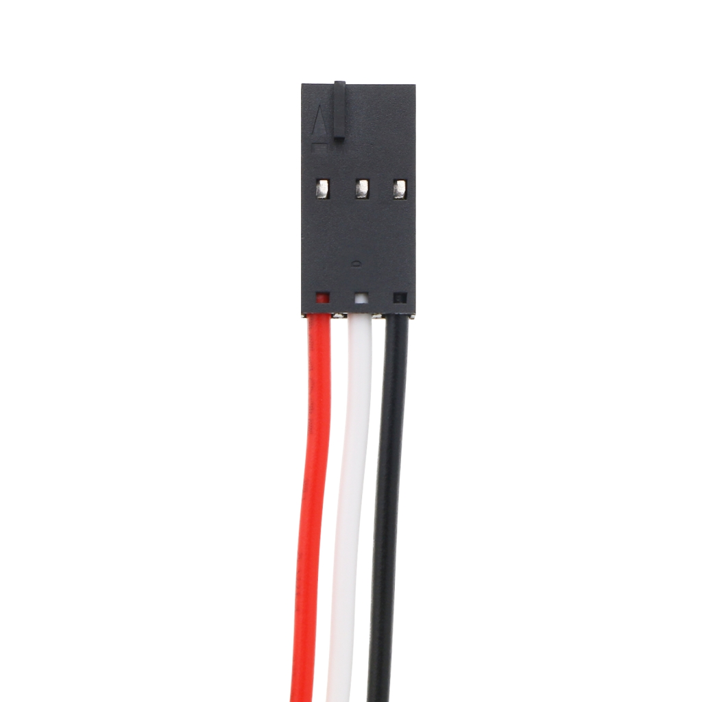 Batterie Remplace 110 322.00
