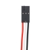 Batterie Remplace 110 322.00
