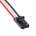 Batterie Remplace 110 322.00