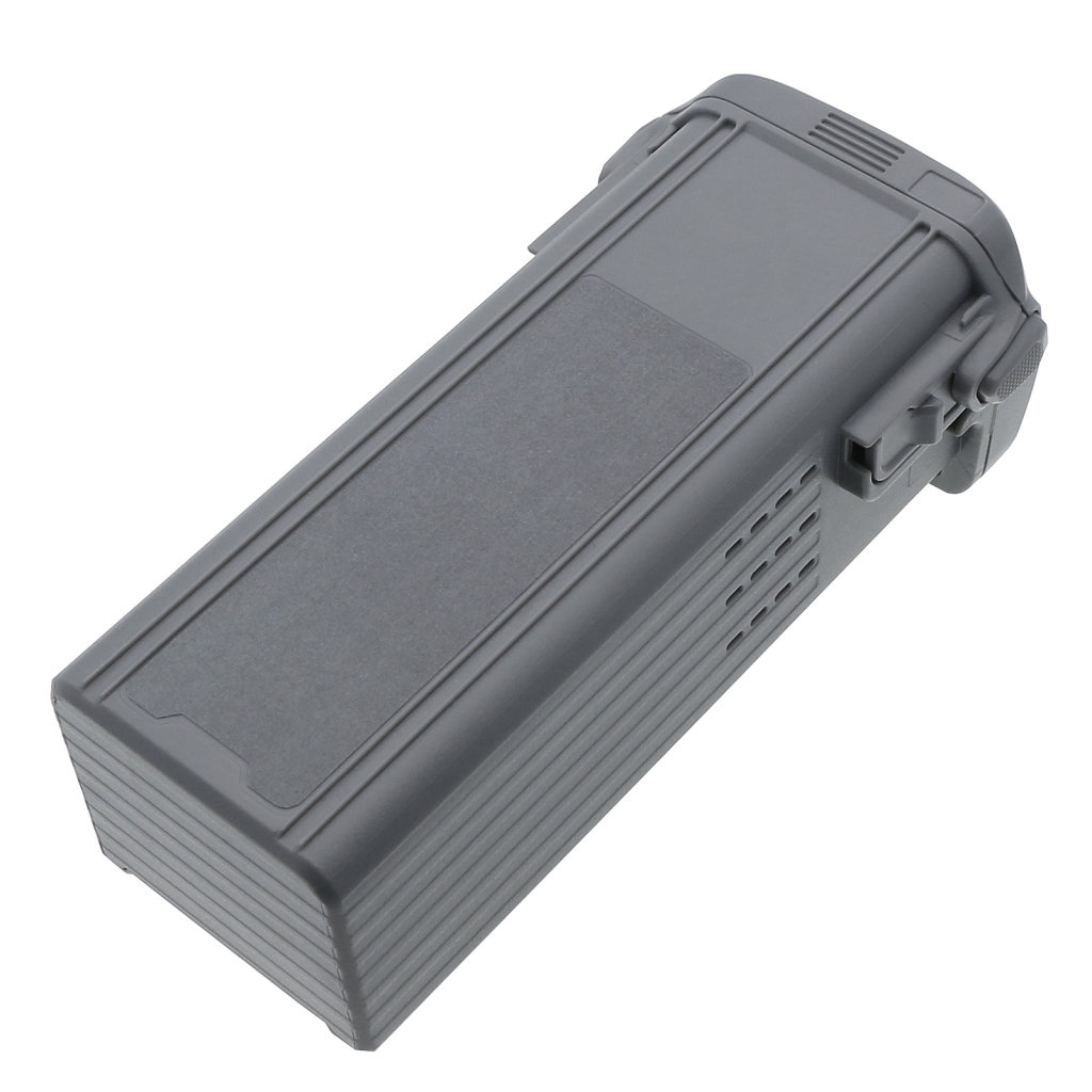 Batterijen voor drones Dji CS-DRA200RC