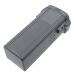 Batterijen voor drones Dji CS-DRA200RC