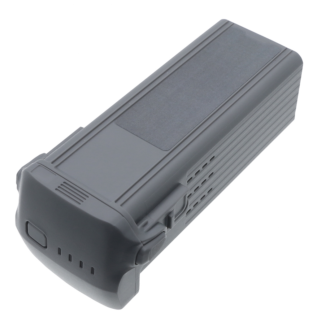 Batterijen voor drones Dji CS-DRA200RC