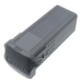 Batterijen voor drones Dji CS-DRA200RC