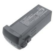 Batterie compatibleWith Batteries pour drones
