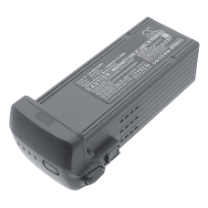 Compatibele batterijvervanging voor Dji BWX233