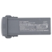 Batterijen voor drones Dji CS-DRA200RC