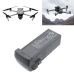 Batterijen voor drones Dji CS-DRA200RC